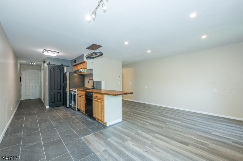 Great Gorge - Residential