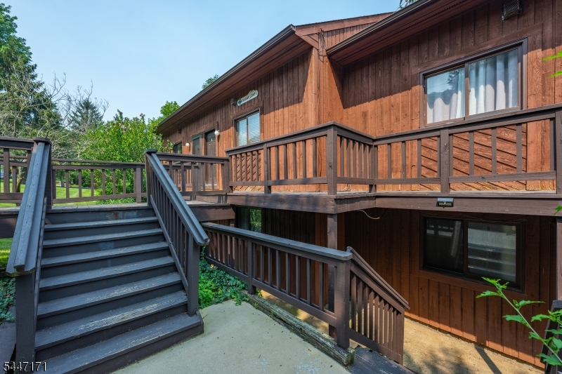 Great Gorge - Residential