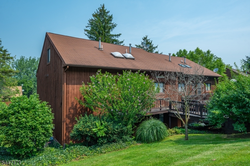 Great Gorge - Residential