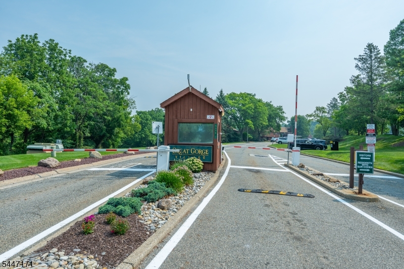 Great Gorge - Residential