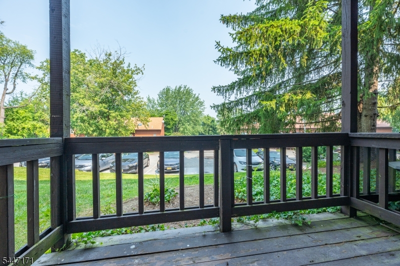 Great Gorge - Residential