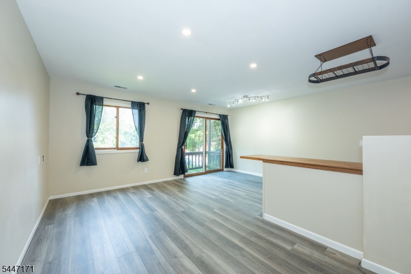Great Gorge - Residential