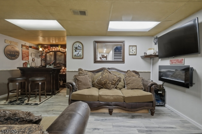 Panther Valley - Residential