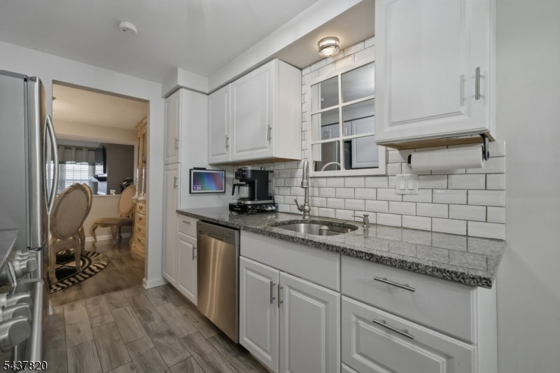 Panther Valley - Residential