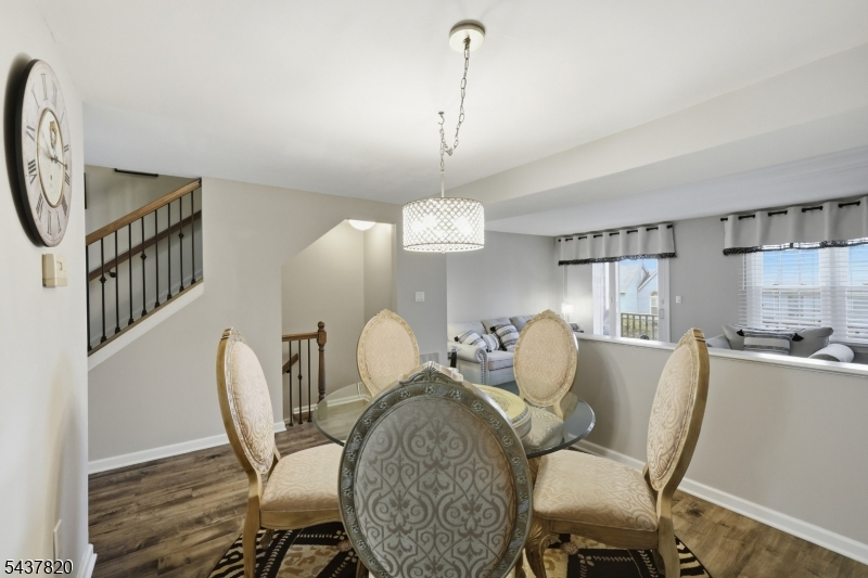 Panther Valley - Residential