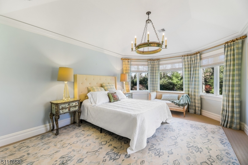 Upper Oak Ridge - Residential