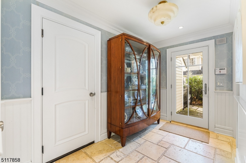 Upper Oak Ridge - Residential