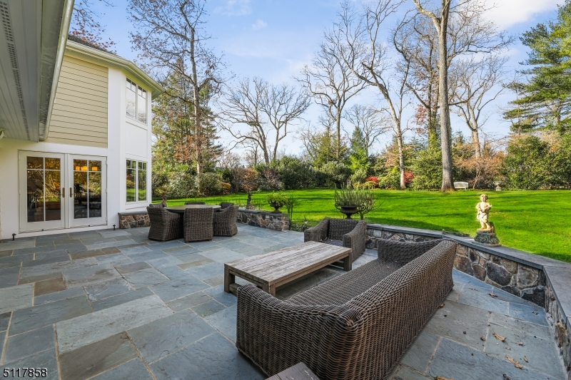 Upper Oak Ridge - Residential