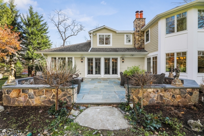 Upper Oak Ridge - Residential