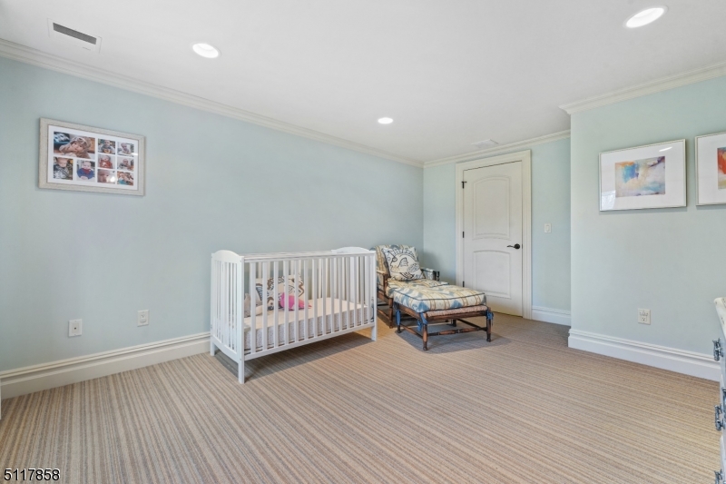 Upper Oak Ridge - Residential