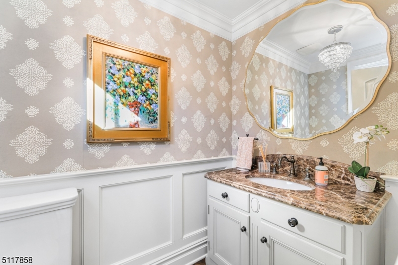 Upper Oak Ridge - Residential