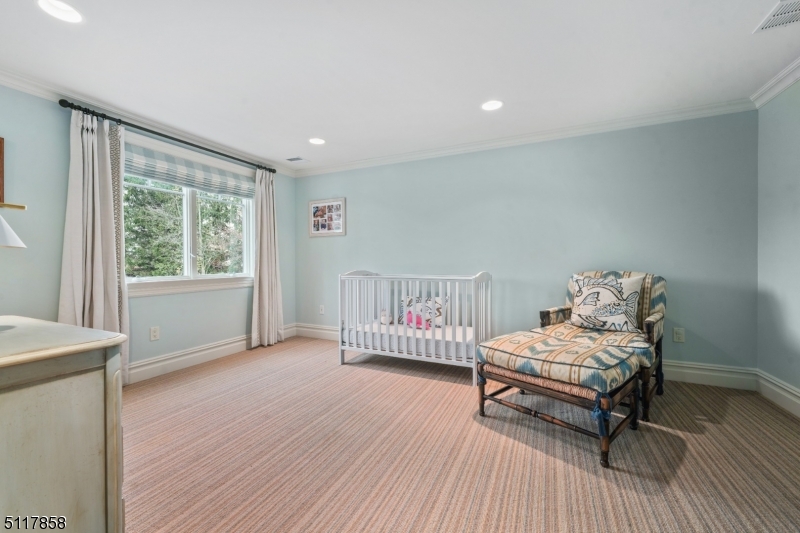 Upper Oak Ridge - Residential