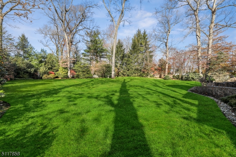 Upper Oak Ridge - Residential