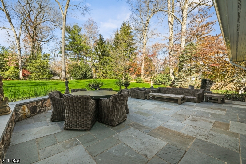 Upper Oak Ridge - Residential