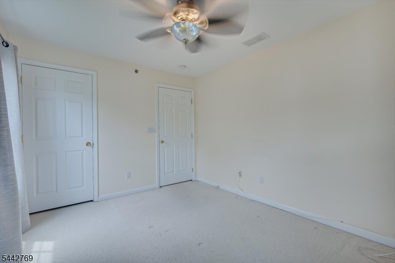 Morris Place - Residential