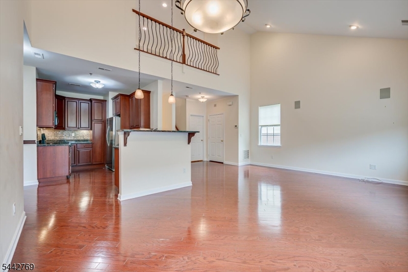 Morris Place - Residential
