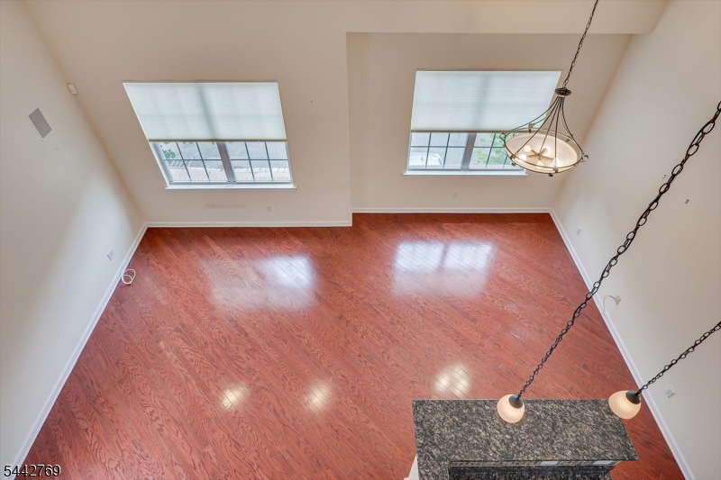 Morris Place - Residential