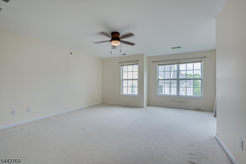 Morris Place - Residential