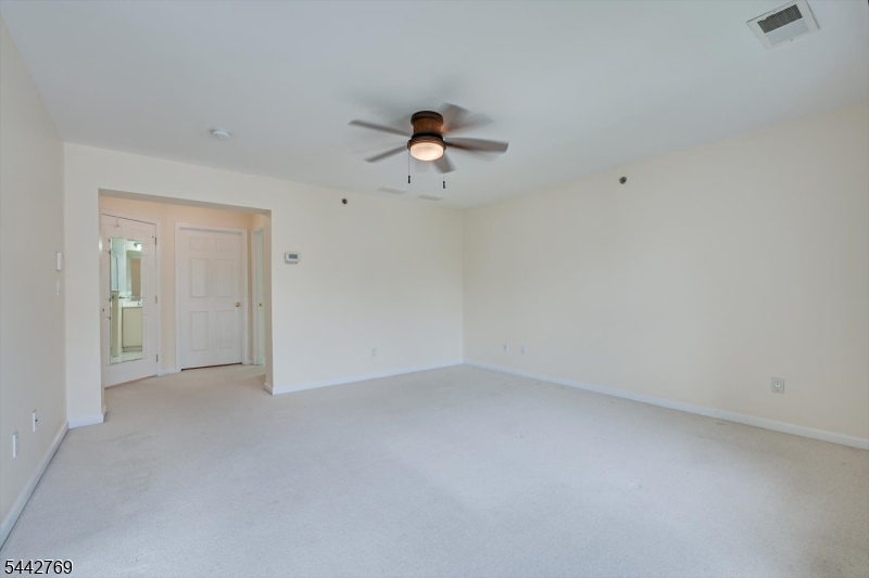 Morris Place - Residential