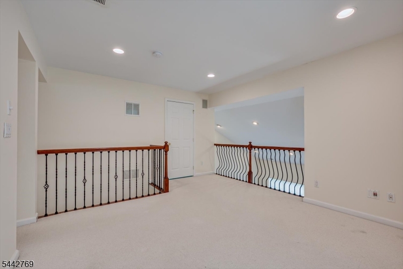 Morris Place - Residential