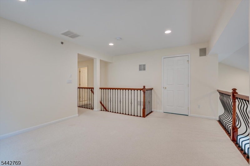 Morris Place - Residential