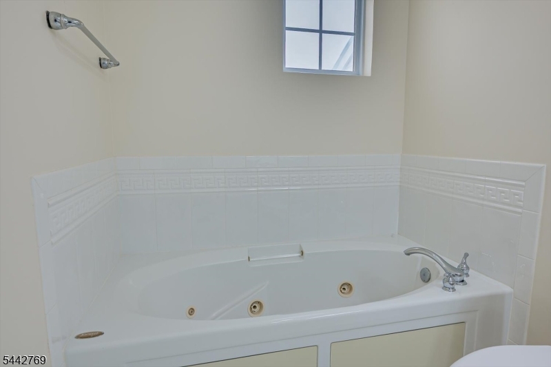 Morris Place - Residential