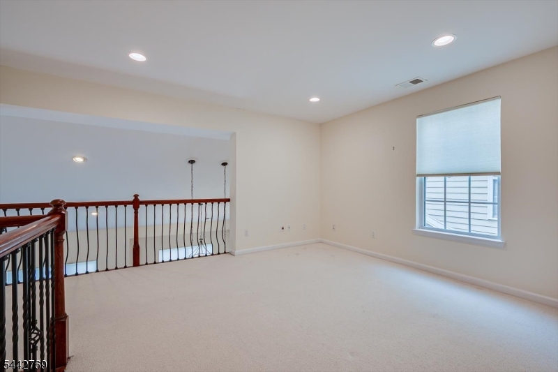 Morris Place - Residential