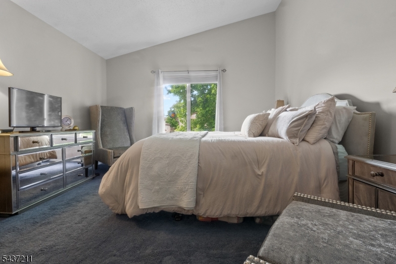 Park Place - Residential