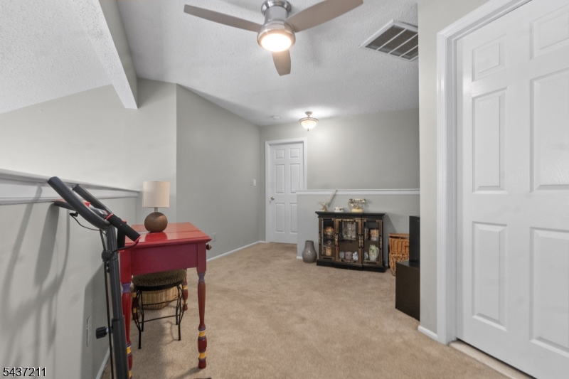 Park Place - Residential