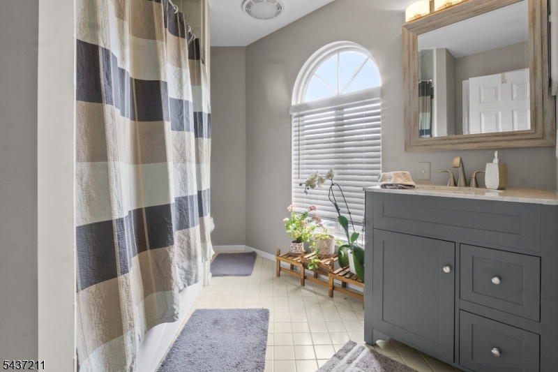 Park Place - Residential