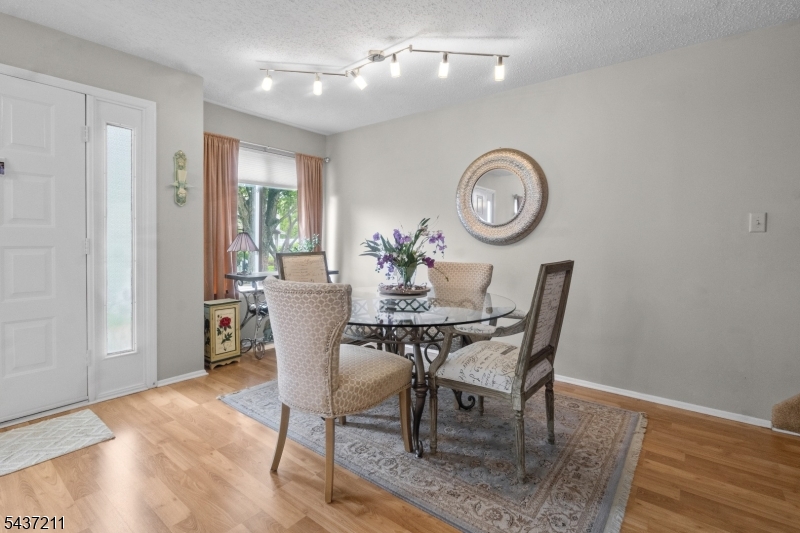 Park Place - Residential