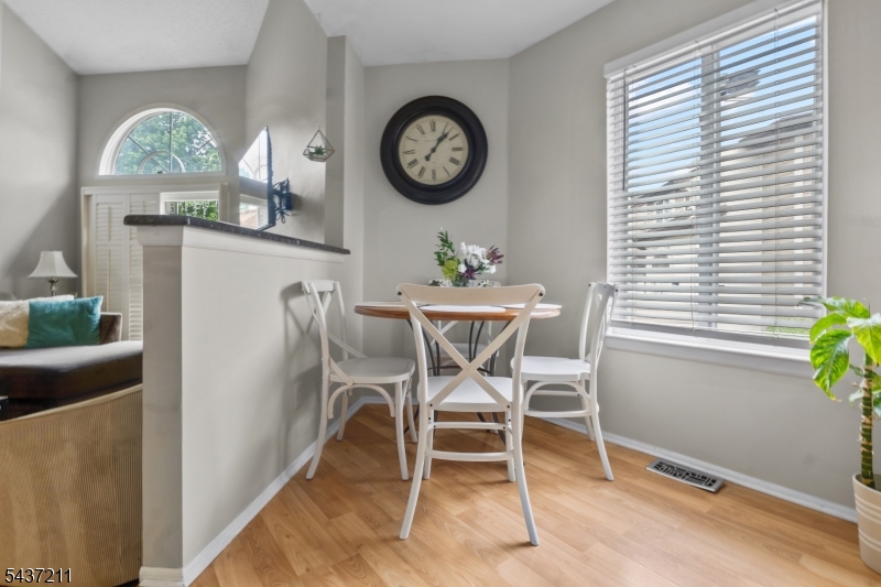 Park Place - Residential