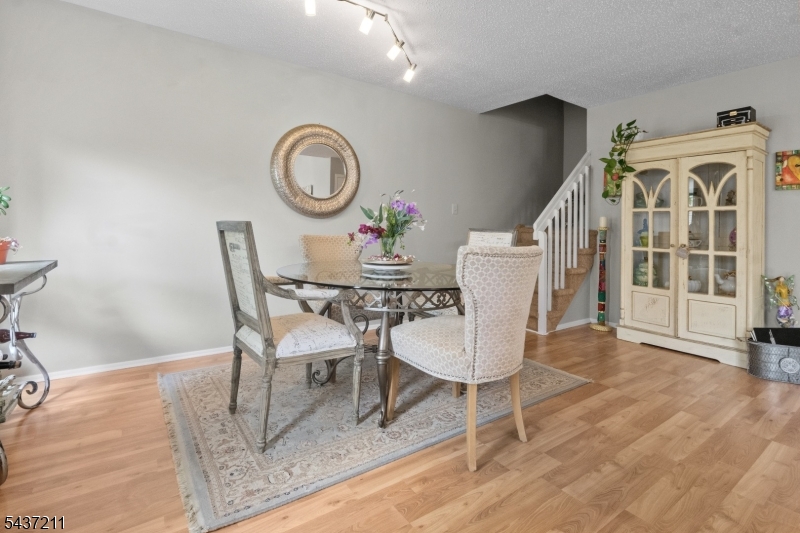 Park Place - Residential