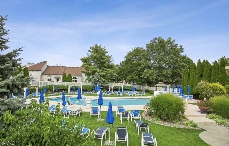 Park Place - Residential