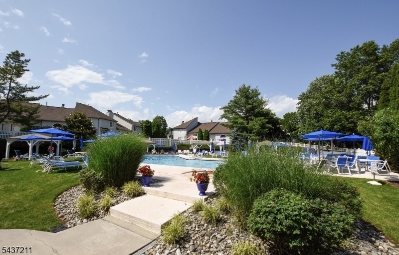 Park Place - Residential