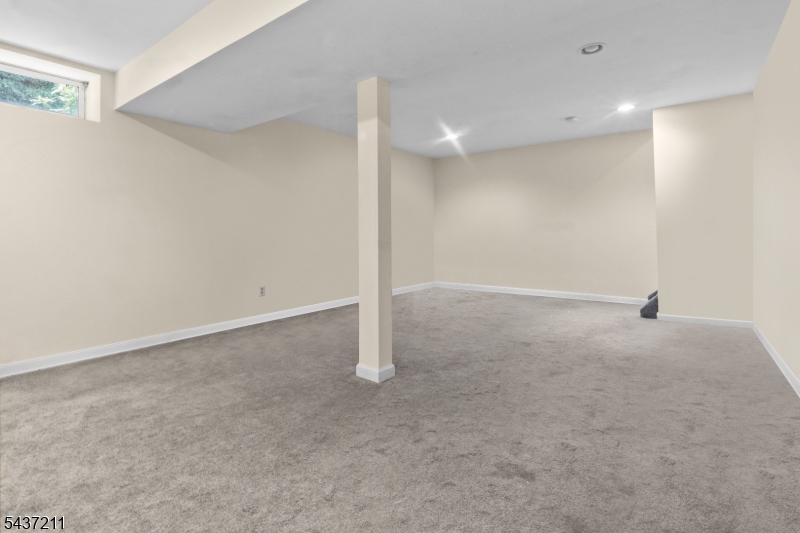 Park Place - Residential