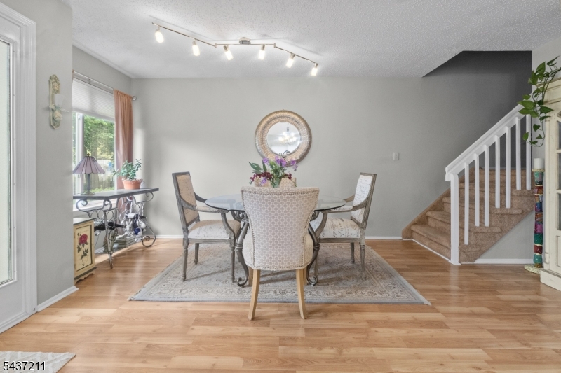 Park Place - Residential