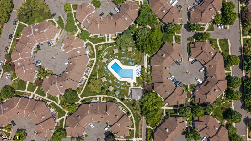 Park Place - Residential