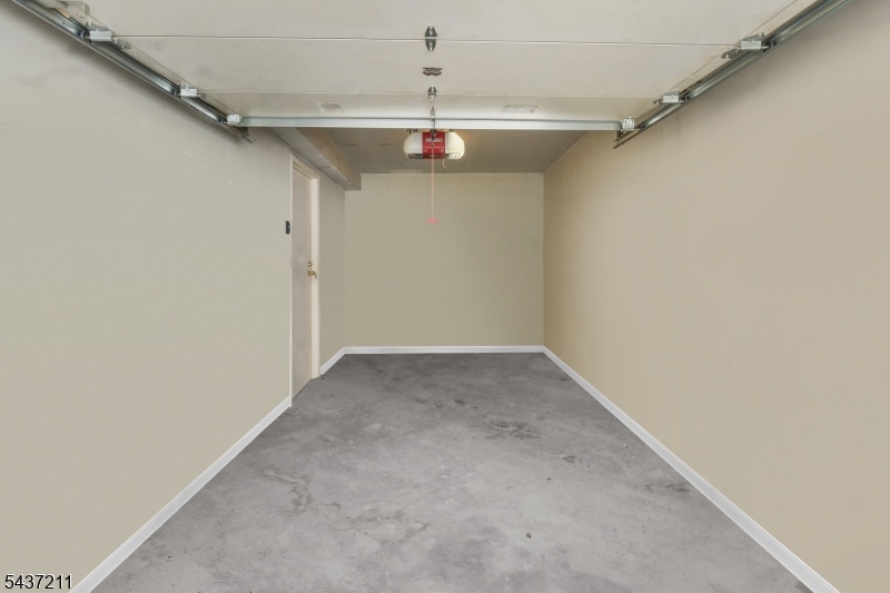 Park Place - Residential