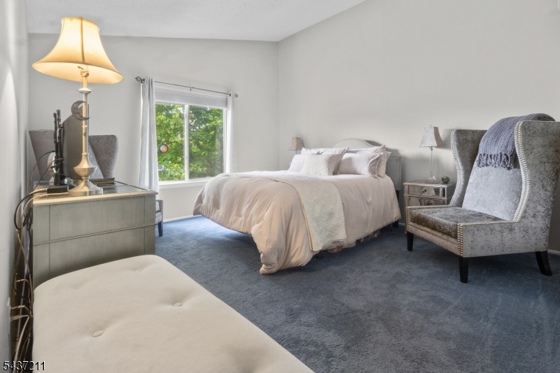 Park Place - Residential