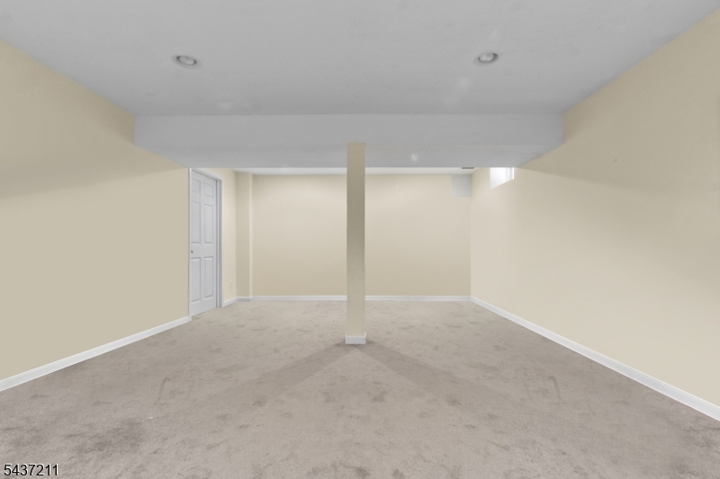 Park Place - Residential
