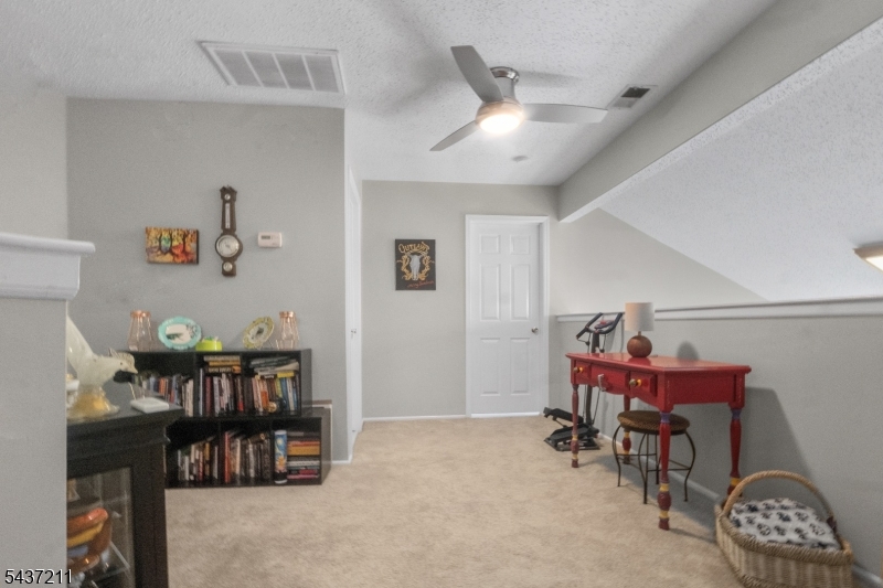 Park Place - Residential