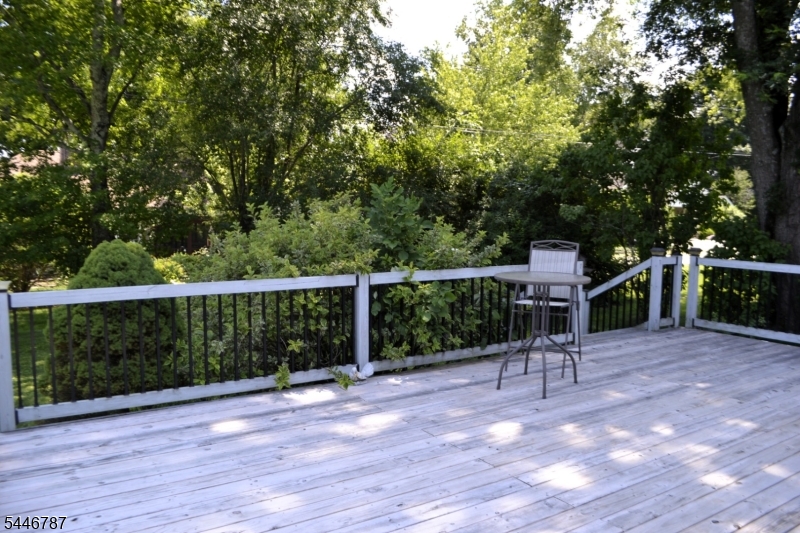 Kemah Lake - Residential