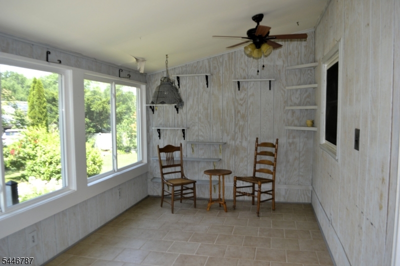 Kemah Lake - Residential