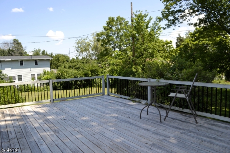 Kemah Lake - Residential