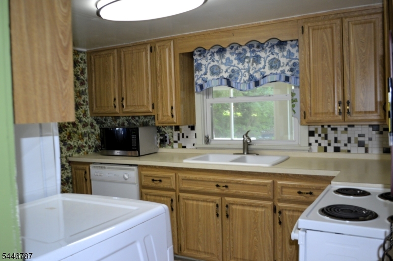 Kemah Lake - Residential