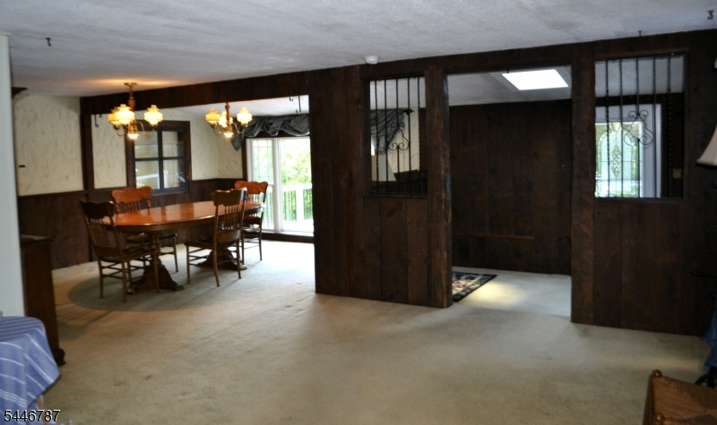 Kemah Lake - Residential