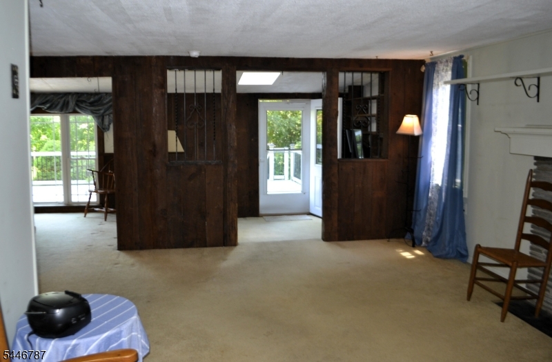 Kemah Lake - Residential