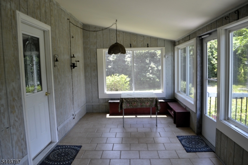 Kemah Lake - Residential