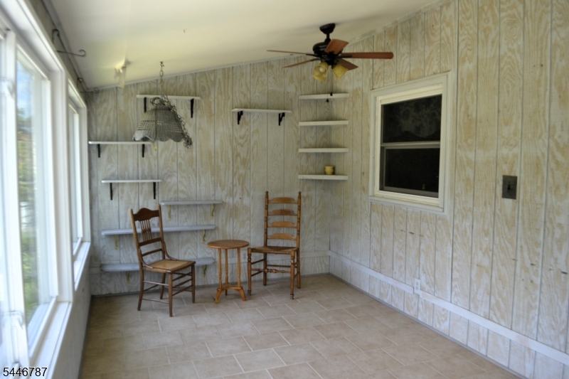 Kemah Lake - Residential